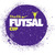 FA Futsal Cup (Womens)