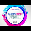 Factory Dance Fusion