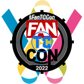Fan TC Con