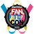 Fan TC Con