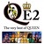 QE2 - The Very Best Of Queen