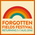 Forgotten Fields - YOGA