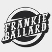 Frankie Ballard