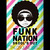 Funk Nation