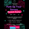 Funk Up Your Senses
