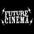 Future Cinema presents Bugsy Malone