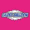 Gilded Balloon Comedy at Drygate