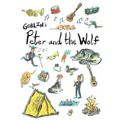 Goblin's Peter & The Wolf