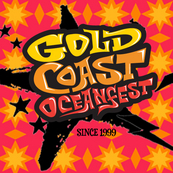 Goldcoast Oceanfest
