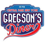 Gregson's Diner