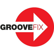 Groovefix