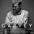 Guy Garvey