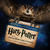 Harry Potter And The Philosopher's Stone™ In Concert