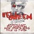 Helloween Mosh Feat. Demoraliser & The Departed