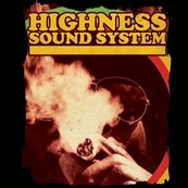 Highness Sound System
