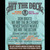 Hit The Deck Festival - Bristol