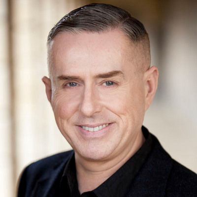 Holly Johnson is an artist, writer and musician from Liverpool. Some sources erroneously suggest he was born in Khartoum, a myth Johnson himself apparently ... - holly-johnson