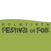 Holmfirth Festival Of Folk
