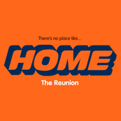Home Nightclub - The Reunion