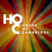 House of Cambridge