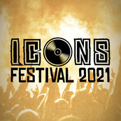 ICONS FESTIVAL 2021