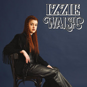 Izzie Walsh