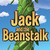 Jack and the Beanstalk at NWTAC
