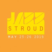 Jazz Stroud