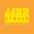 Jazz Stroud