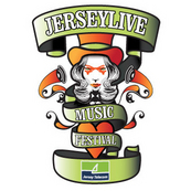 Jersey Live Festival