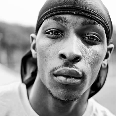 JME (Jamie Adenuga) is a Tottenham-born UK grime artist of Nigerian origin and the co-owner &amp; CEO of the label Boy Better Know, along with his brother ... - jme
