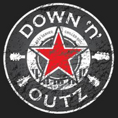 Joe Elliott's Down 'N' Outz