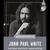 John Paul White