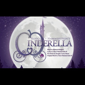 JS80: Rodgers & Hammerstein's Cinderella