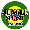 Jungle Splash