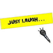 Just Laugh Comedy Night