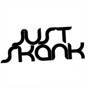 Just Skank