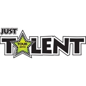 Just Talent Tour