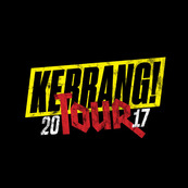 Kerrang! Tour