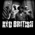 Kid British
