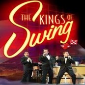 Kings Of Swing