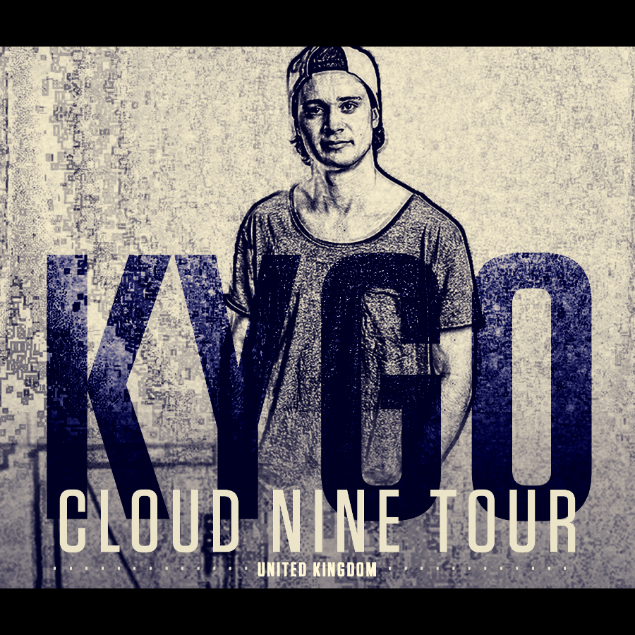 Buy KYGO tickets, KYGO tour details, KYGO reviews Ticketline