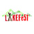 Lakefest