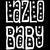 Lazlo Baby