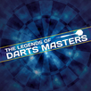 Legends Of Darts Masters 