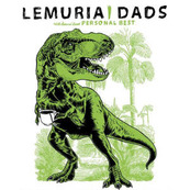 Lemuria / Dads - Co-Headline