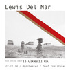 Lewis Del Mar