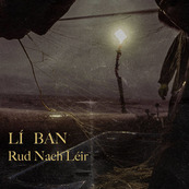 Li Ban