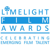 Limelight Film Awards