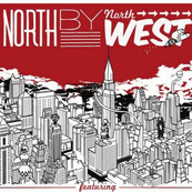 North by North West 2012